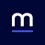 marinosoftware.com