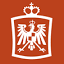 markgrafenkultur.de