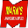 markslandscape-srp.com.au
