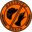 marlboroschools.org