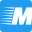 marvinbulgaria.com