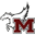 maryvaleufsd.org