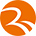 mason-led.com