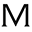 matinstudio.com