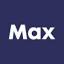 maxcommunications.co.uk
