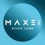 maxei.fr