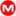 maxicorretor.com.br