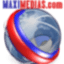 maximedias.com