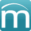 maximiles.com.tr