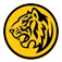 maybank.com.ph