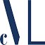 mcauleylawyers.com.au