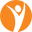 mccombsplan.com