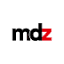mdzol.com.ar