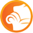 mebelshop.com