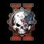 mechanicus40k.com