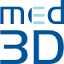 med3d.de