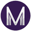 medicmind.co.uk
