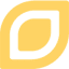 meditourshungary.com