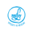 medleylab.com