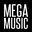 megamusiconline.com.au