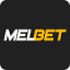 melbet.ke
