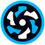 member.zihulo.com