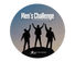 mens-challenge.com