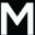 merrys.com.au