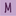 metacoupas.com
