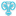 metekilciler.net