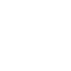 metlabs.com