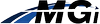 mgius.com