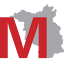 mhb-fontane.de