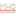 mhcremodel.com