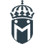 mi.se