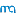 middletonassociates.com
