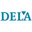 mijndela.nl
