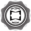 mikromedia.nl