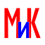 mikspb.ru