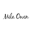 milaowen.com