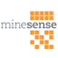 minesense.com