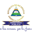 ministeriopublico.gob.ni