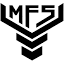 minotaurfightstore.co.uk