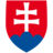 minzp.sk