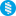 mir-bureniya.com.ua