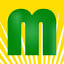 misolaflour.com