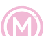 missha.com.tr