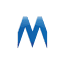 mm7.ru