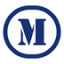 mobicool.com