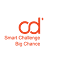 modiw.mn